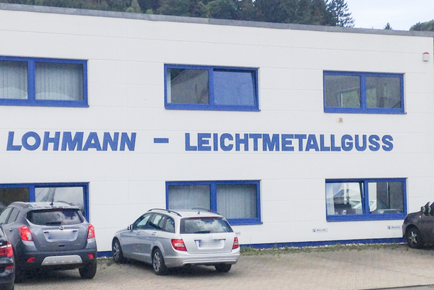 Gebr. Lohmann GmbH in Werdohl: Störfeuer gegen die Betriebsratswahl war erfolglos