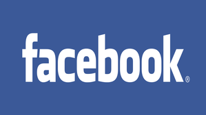Facebook-Seite des Arbeitgebers unterliegt nicht der Mitbestimmung durch den Betriebsrat