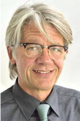 Grußwort Grußwort