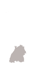 Land Land