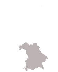 Land Land