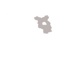 Land Land