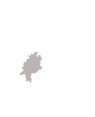 Land Land