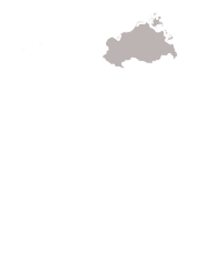 Land Land