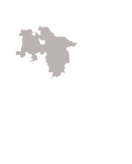 Land Land