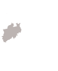 Land Land