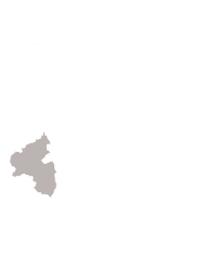 Land Land