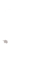 Land Land