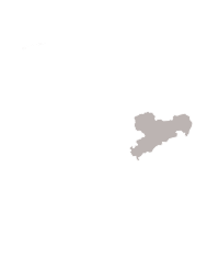 Land Land