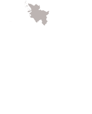 Land Land