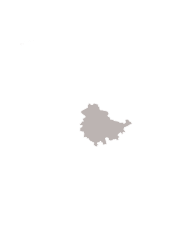 Land Land