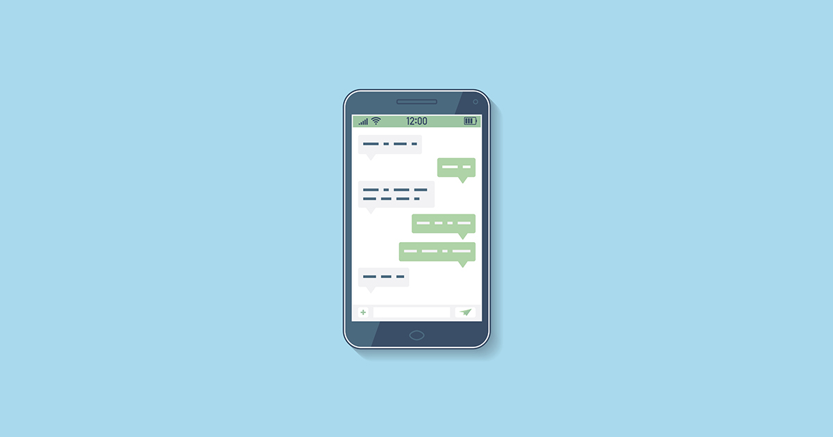 Kann Uble Nachrede Uber Whatsapp Eine Fristlose Kundigung