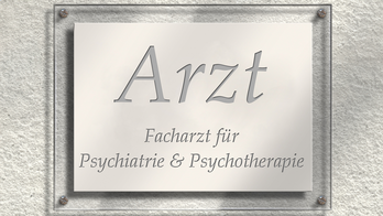 Obwohl ein Facharzt Arbeitsunfähigkeit bescheinigte, wollte die Krankenkasse nicht zahlen. 
© Adobe Stock - Von GreenOptix