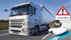 Bundesarbeitsgericht erklärt Kündigung eines LKW-Fahrers wegen Drogenkonsum für rechtmäßig. Bundesarbeitsgericht erklärt Kündigung eines LKW-Fahrers wegen Drogenkonsum für rechtmäßig.