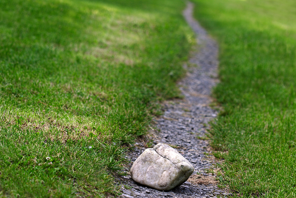 Stolpersteine rund um den Betriebsratsbeschluss