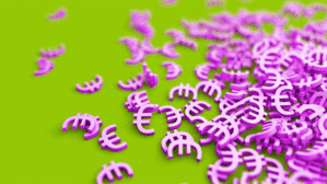 Bei einer Abfindung muss man nicht auf jeden Euro schauen, ein wenig rechnen kann sich aber lohnen. Copyright by Adobe Stock/merklicht.de Bei einer Abfindung muss man nicht auf jeden Euro schauen, ein wenig rechnen kann sich aber lohnen. Copyright by Adobe Stock/merklicht.de