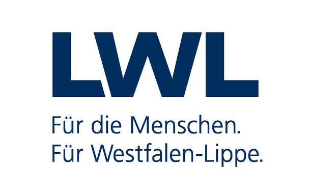 Integrationsamt stimmt der Kündigung eines Schwerbehinderten trotz vorheriger Förderung des Arbeitsplatzes zu (Logo des LWL Quelle: http://www.lwl.org)