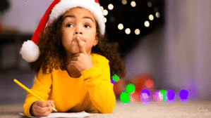 Copyright by Adobe Stock/ Prostock-studio Copyright by Adobe Stock/ Prostock-studio