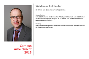 Waldemar Reinfelder