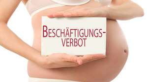 Lohnanspruch ohne Arbeitsleistung Lohnanspruch ohne Arbeitsleistung