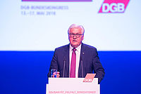 © Frank Ott - DGB Rechtsschutz GmbH