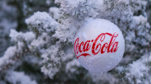 Zu der Branche der Getränke gehören lokale Brauereien ebenso wie der internationale Konzern Coca-Cola. Copyright by Adobe Stock/meandering emu