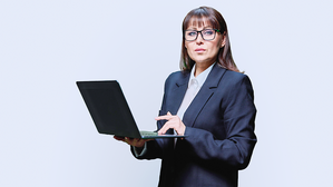 Die Ombudsfrau des Unternehmens hatte keine Anfeindungen des Klägers durch den Vorgesetzten bestätigt. © Adobe Stock: Valerii Honcharuk Die Ombudsfrau des Unternehmens hatte keine Anfeindungen des Klägers durch den Vorgesetzten bestätigt. © Adobe Stock: Valerii Honcharuk