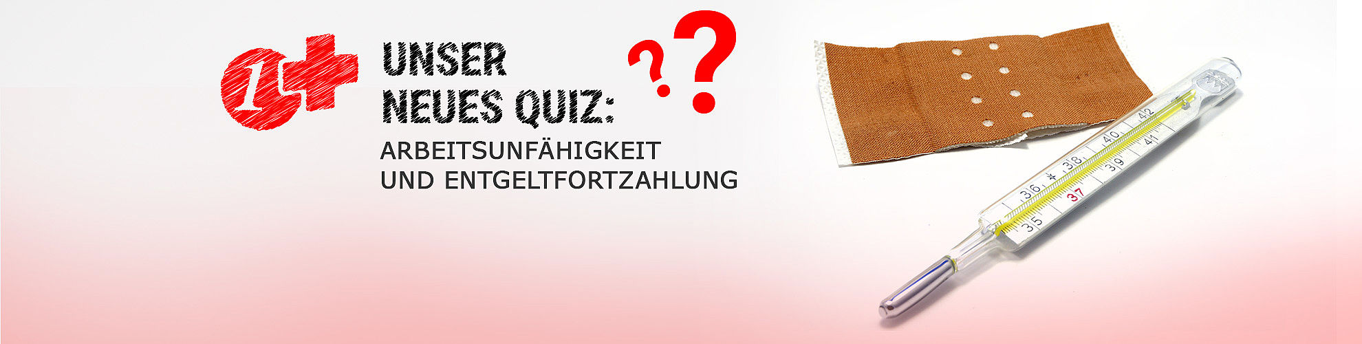 Dgb Rechtsschutz Gmbh