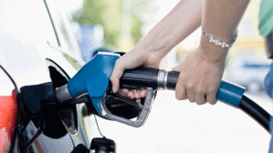 Tanken auf Kosten des Staates rechnet sich nicht, Copyroght by Adobe Stock/ Zoe Tanken auf Kosten des Staates rechnet sich nicht, Copyroght by Adobe Stock/ Zoe