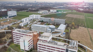 ©. Adobe Stock. - Von Paul
Die Technische Universität Dortmund kündigte einer tariflich unkündbaren Arbeitnehmerin aus krankheitsbedingten Gründen. ©. Adobe Stock. - Von Paul
Die Technische Universität Dortmund kündigte einer tariflich unkündbaren Arbeitnehmerin aus krankheitsbedingten Gründen.