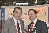 SPD-Bundesparteitag 2013 in Leipzig