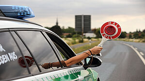 Finanzgericht bestätigt Kontrollbefugnisse der Zollbehörden. Copyright by Andreas Scholz / Fotolia Finanzgericht bestätigt Kontrollbefugnisse der Zollbehörden. Copyright by Andreas Scholz / Fotolia
