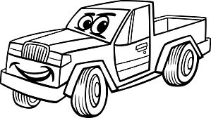 Müssen Leistungsempfänger ihr Auto verkaufen? Copyright by Igor Zakowski/Fotolia Müssen Leistungsempfänger ihr Auto verkaufen? Copyright by Igor Zakowski/Fotolia