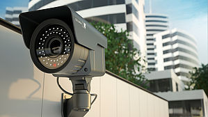 BAG: Langfristige Speicherungen von Bildsequenzen aus rechtmäßiger offener Videoüberwachung sind zulässig. Copyright by Kange Studio/fotolia BAG: Langfristige Speicherungen von Bildsequenzen aus rechtmäßiger offener Videoüberwachung sind zulässig. Copyright by Kange Studio/fotolia
