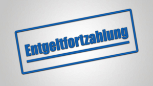 Keine seibstverschuldete Arbeitsunfähigkeit bei Urlaub in einem Corona-Hochrisikogebiet. Adobe Stock - Von lhphotos Keine seibstverschuldete Arbeitsunfähigkeit bei Urlaub in einem Corona-Hochrisikogebiet. Adobe Stock - Von lhphotos