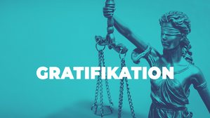 Nach einer Eigenkündigung des Klägers zog der Arbeitgeber eine zuvor gezahlte Gratifikation vom Lohn ab
© Adobe Stock - Von MQ-Illustrations Nach einer Eigenkündigung des Klägers zog der Arbeitgeber eine zuvor gezahlte Gratifikation vom Lohn ab
© Adobe Stock - Von MQ-Illustrations