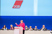 © Frank Ott - DGB Rechtsschutz GmbH