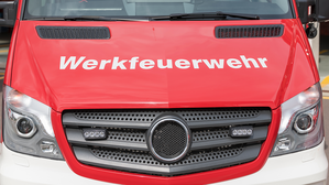 Ist der Verdienst bei der Werkfeuerwehr im Rahmen einer Sozialplanabfindung zu berücksichtigen?
© Adobe Stock - Von Ronald Rampsch