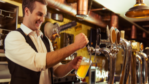 Ungenehmigte Nebentätigkeit kostet den Job. © Adobe Stock - von georgerudy Ungenehmigte Nebentätigkeit kostet den Job. © Adobe Stock - von georgerudy