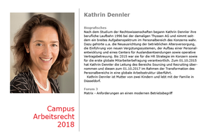 Kathrin Dennler