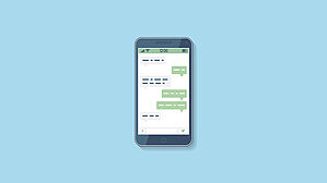 Unüberlegte WhatsApp Nachrichten können den Job kosten. Copyright by AnKudi/Fotolia Unüberlegte WhatsApp Nachrichten können den Job kosten. Copyright by AnKudi/Fotolia
