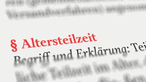 © Adobe Stock - Von N. Theiss © Adobe Stock - Von N. Theiss