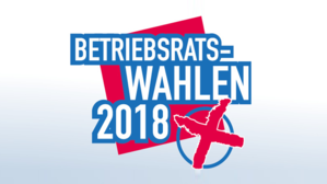 Bereits im Vorfeld der Betriebsratswahl muss der Wahlvorstand aktiv werden. (Quelle: ver.di) Bereits im Vorfeld der Betriebsratswahl muss der Wahlvorstand aktiv werden. (Quelle: ver.di)