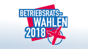 Bereits im Vorfeld der Betriebsratswahl muss der Wahlvorstand aktiv werden. (Quelle: ver.di)