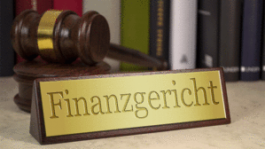 Pauschal gezahlte Zuschläge sind steuerpflichtig. Copyright by Adobe Stock/Stockwerk-Fotodesign Pauschal gezahlte Zuschläge sind steuerpflichtig. Copyright by Adobe Stock/Stockwerk-Fotodesign
