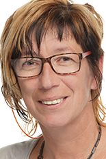 Birgit