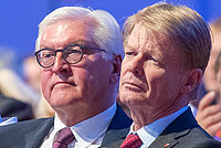 © Frank Ott - DGB Rechtsschutz GmbH