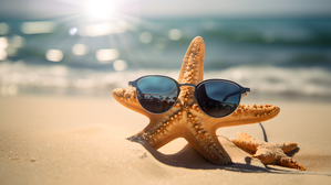 Eingeplante Pausen im Bereitschaftsdienst können auch im Urlaub als Arbeitszeit zählen. © Adobe Stock inspiretta Eingeplante Pausen im Bereitschaftsdienst können auch im Urlaub als Arbeitszeit zählen. © Adobe Stock inspiretta