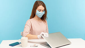 Was Gewerkschaften für sie erreichen wollen. Copyright by Adobe Stock / khosrork Was Gewerkschaften für sie erreichen wollen. Copyright by Adobe Stock / khosrork