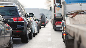 Anspruch auf Fahrtkosten kann sich aus betrieblicher Übung ergeben